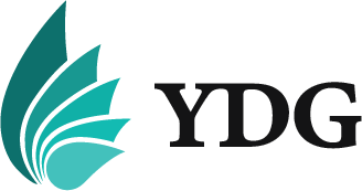 YDG Berhad