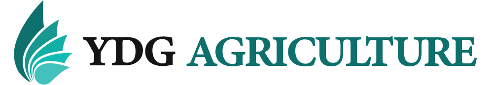 YDG Agriculture