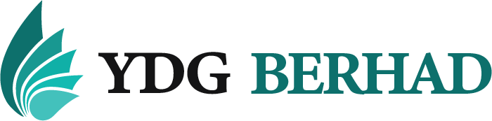 ydg berhard