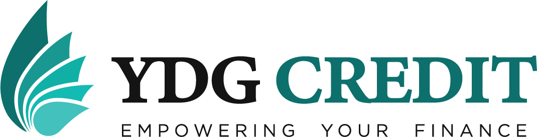 ydg credit