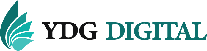 YDG Digital