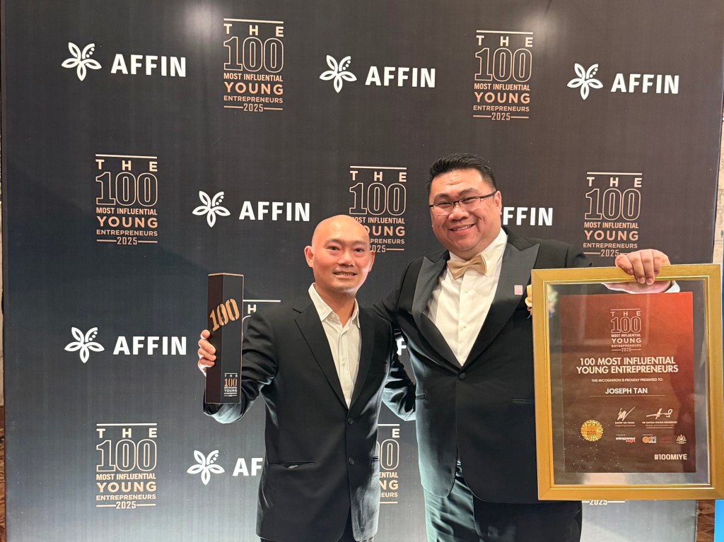 🏆 100MIYE – Tan Soo&nbsp;Khiang